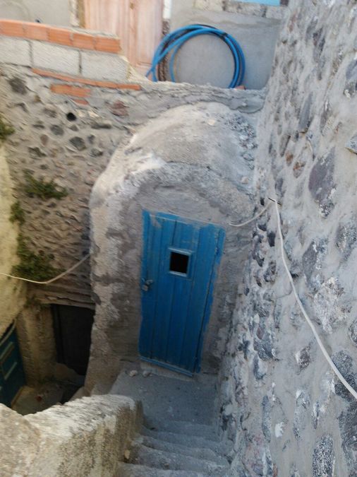 Foto 168917247
