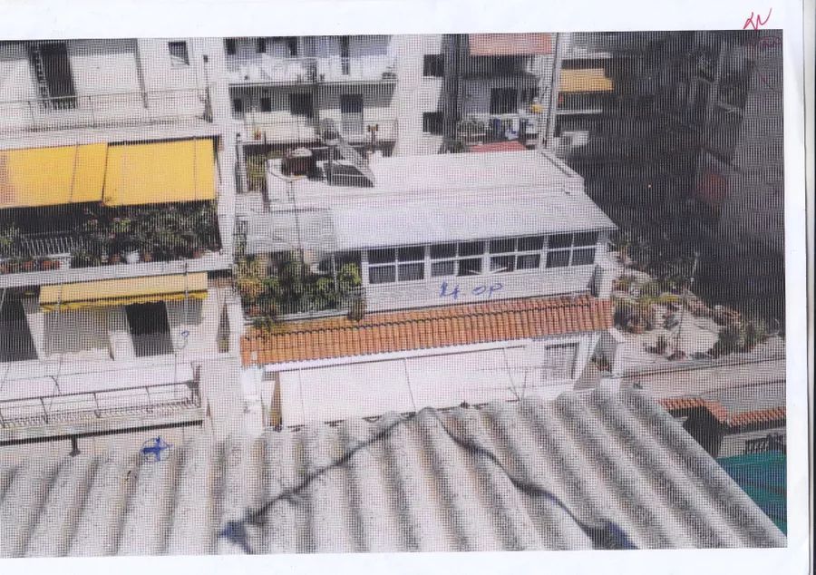 Attiki