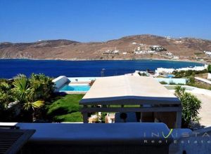 Μονοκατοικία προς πώληση Μύκονος 105 τ.μ. 3 Υπνοδωμάτια