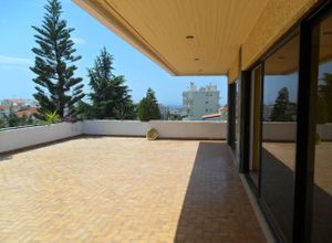 Apartment, Ano Glyfada