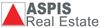 ASPIS REAL ESTATE Καλλιθέα