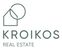 ΚΡΟΙΚΟΣ