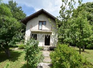 Find Homes For Sale In Gudavac Indomio Ba