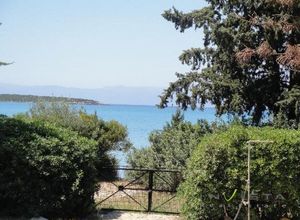 Μονοκατοικία προς πώληση Βερβερούδα (Κρανίδι) 300 τ.μ. 4 Υπνοδωμάτια