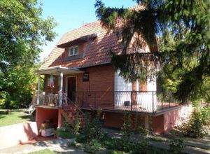 Homes For Sale In Perlez Zrenjanin Srbija Nekretnine