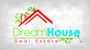 Dream House Real Estate