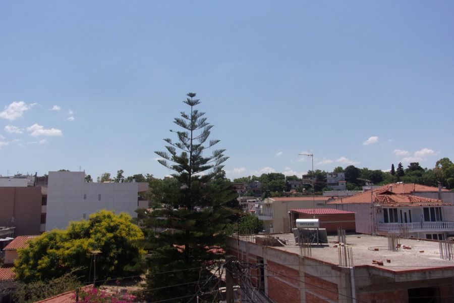 Sale, Apartment, 64m² Korinthos, Kalamia 8818942 Spitogatos