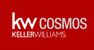KELLER WILLIAMS COSMOS estate agent