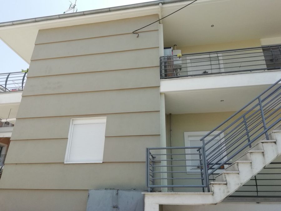 Photo 178515180