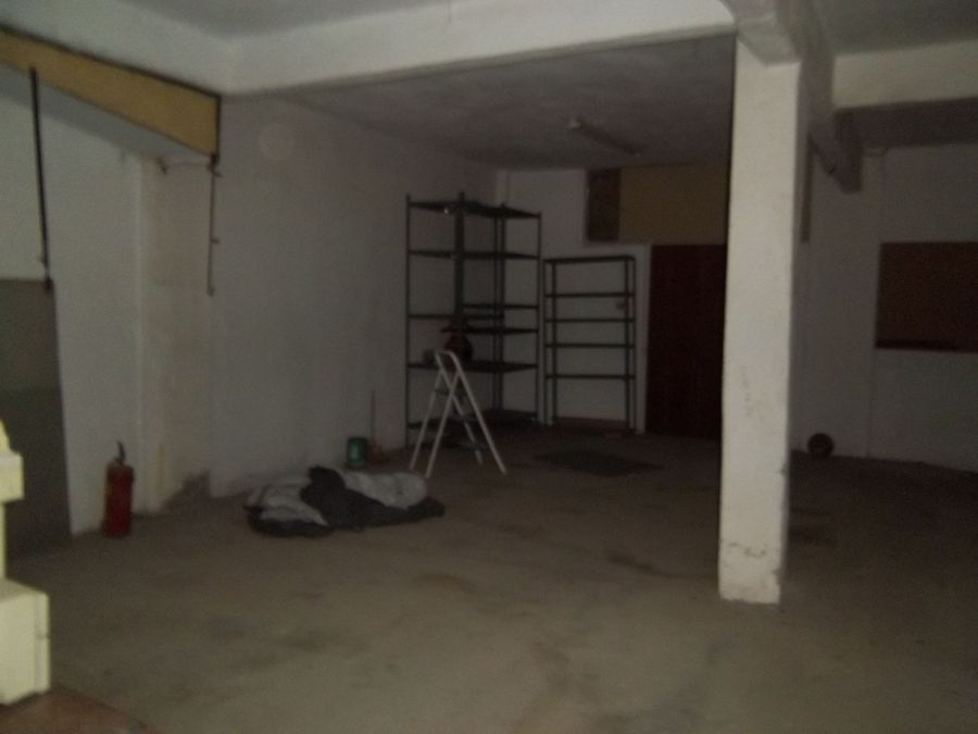 Photo 179222763