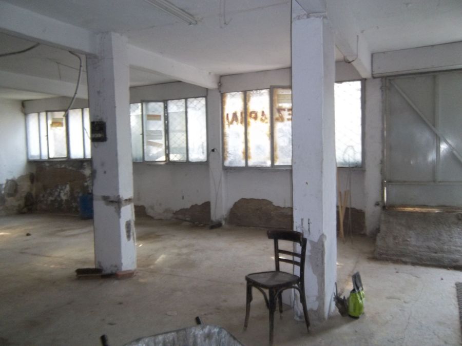 Photo 179222781