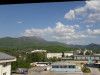 Stan 61 m2 na prodaju Novo Sarajevo, Lukavica