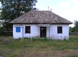 Homes For Sale In Smederevska Palanka Srbija Nekretnine