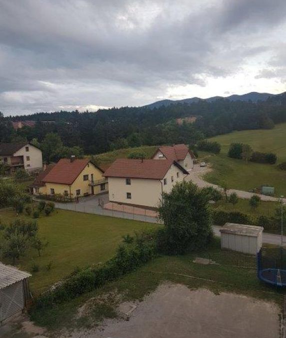 Stanovanje Rakek Stanovanje za Prodaja, 75m², 110.000€ - Rakek | Indomio.si