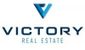VICTORY Real Estate
