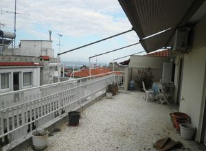 Apartment, Agios Pavlos