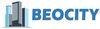 Beocity Nekretnine estate agent logo