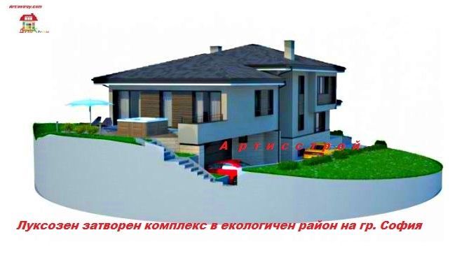 Снимка 182682675