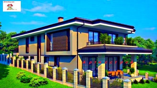 Снимка 182682678