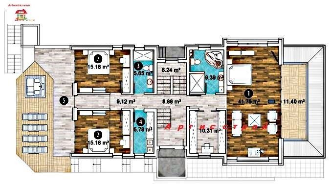 Снимка 182682681