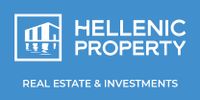 Hellenic Property estate agent