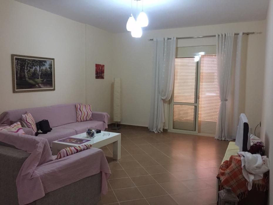 Apartament Ne Shitje 152m 85 000 Elbasan Qyteti Indomio Al