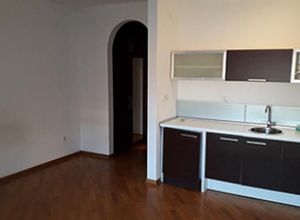 Izdavanje Garsonjera Beograd Srbija Nekretnine