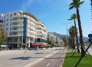 Apartamente Ne Shitje Ne Lungomare Vlore Qyteti Indomio Al