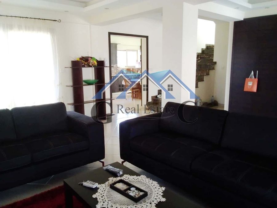 Снимка 185005152