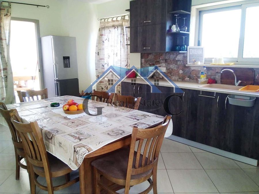 Снимка 185005155