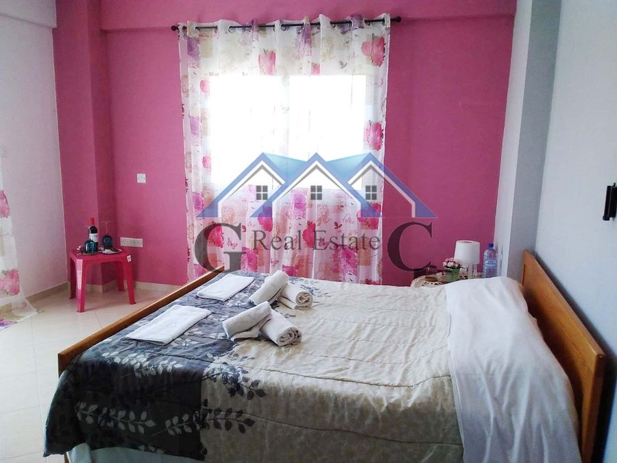 Снимка 185005158