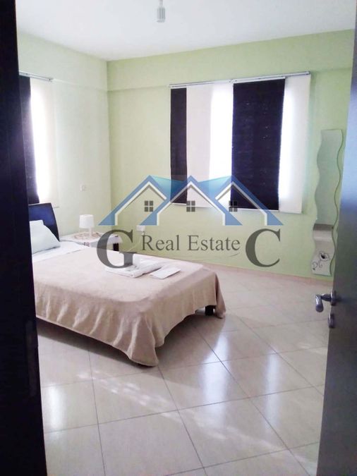 Снимка 185005161