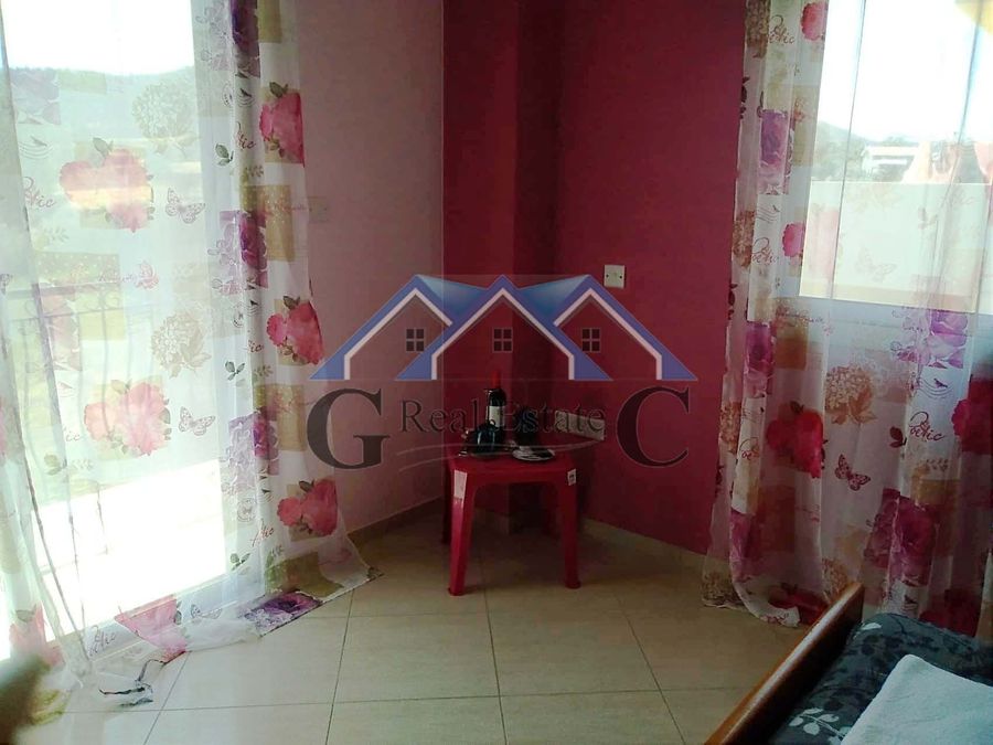 Снимка 185005167