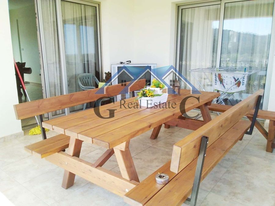 Снимка 185005170