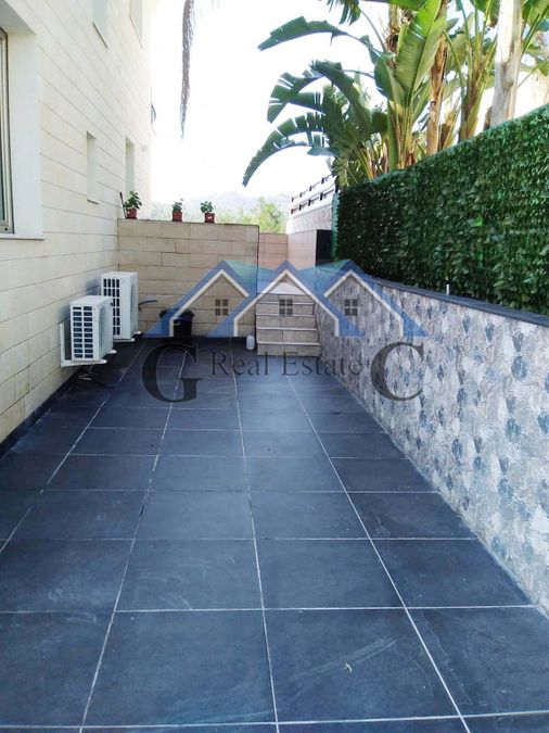 Снимка 185005179