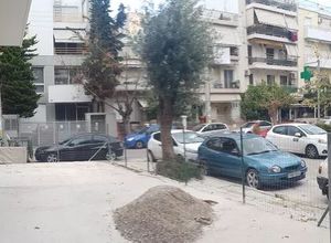 Neo Faliro