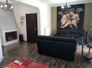 Exarcheia