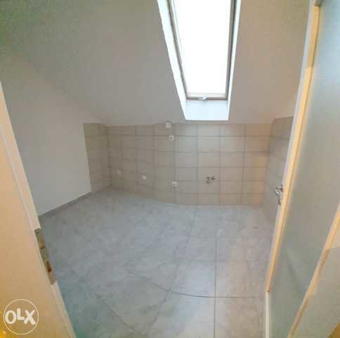 Stan 60 m2 na prodaju Sarajevo - Novi grad, Dobrinja 1 photo 2