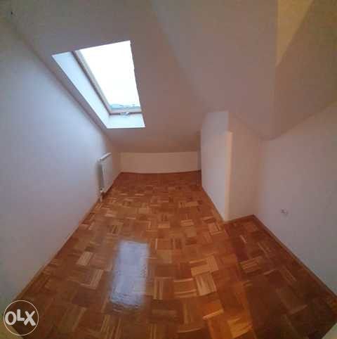 Stan 60 m2 na prodaju Sarajevo - Novi grad, Dobrinja 1 photo 3