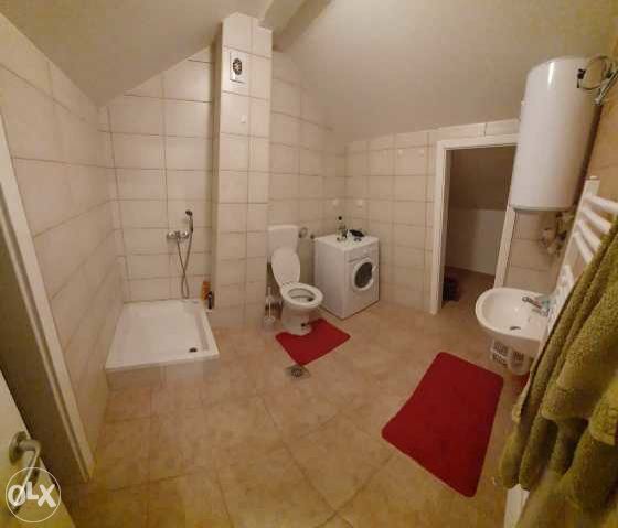 Stan 60 m2 na prodaju Sarajevo - Novi grad, Dobrinja 1 photo 4