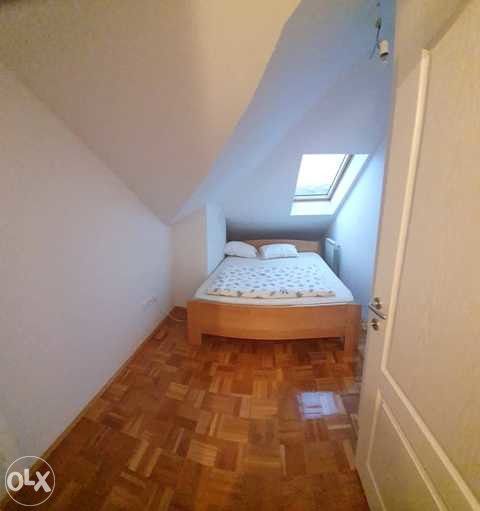 Stan 60 m2 na prodaju Sarajevo - Novi grad, Dobrinja 1 photo 5