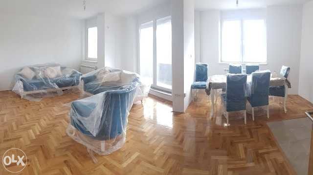 Stan 81 m2 na prodaju Sarajevo - Novi grad, Dobrinja 1 photo 1