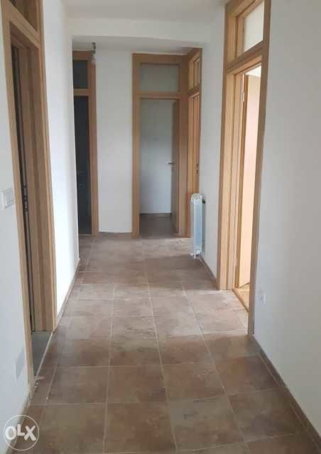 Stan 81 m2 na prodaju Sarajevo - Novi grad, Dobrinja 1 photo 3