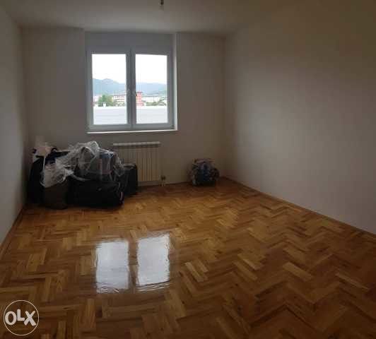 Stan 81 m2 na prodaju Sarajevo - Novi grad, Dobrinja 1 photo 4