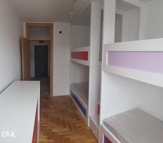 Stan 81 m2 na prodaju Sarajevo - Novi grad, Dobrinja 1 photo 5