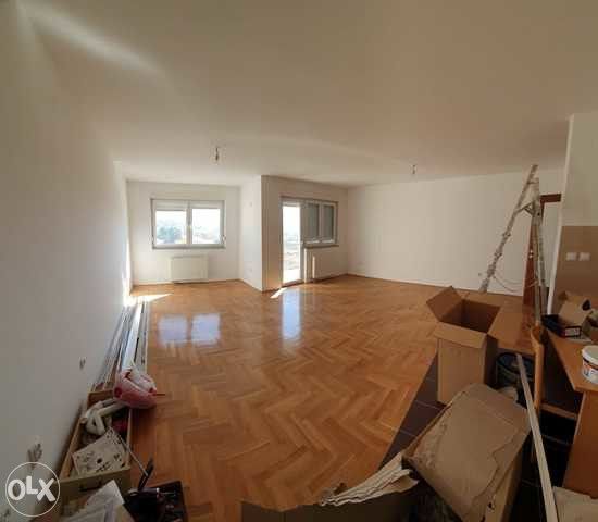 Stan 98 m2 na prodaju Sarajevo - Novi grad, Dobrinja 1 photo 2
