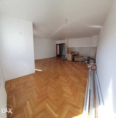 Stan 98 m2 na prodaju Sarajevo - Novi grad, Dobrinja 1 photo 3