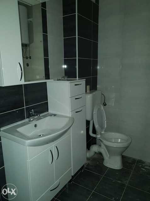 Stan 98 m2 na prodaju Sarajevo - Novi grad, Dobrinja 1 photo 4