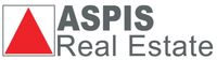 ASPIS REAL ESTATE Marousi estate agent