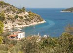 Photo 188134950